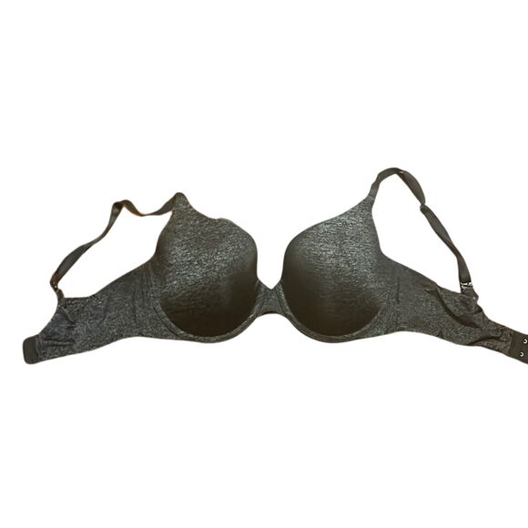 Victoria's Secret Uplift Semi Demi 36D - Picture 1 of 6